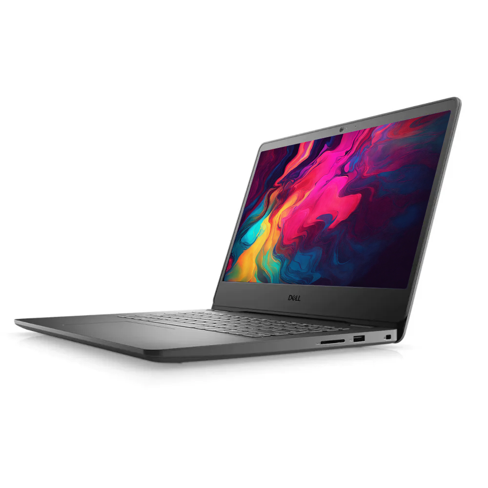 Notebook Dell Vostro 3400 Core i5 11°Gen SSD 240GB 8GB Win 11 Pro image number 2